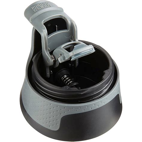List of Top Rated <strong>Contigo Autoseal</strong> Chill <strong>Replacement Lid</strong> from thousands of customer reviews & feedback. . Contigo autoseal 24 oz replacement lid